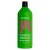 Matrix Food For Soft, nawilżająca odżywka ułatwiająca rozczesywanie włosów, Matrix, 1000 ml