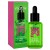 Matrix Food For Soft, nawilżający olejek termoochronny do włosów suchych, Matrix, 50 ml
