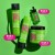 Matrix Food For Soft, nawilżający olejek termoochronny do włosów suchych, Matrix, 50 ml