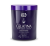 Gelatina Matizadora, tonująca maska nawilżająca do włosów blond, Love Potion, 300 ml