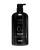 Zero Point Shampoo, szampon głęboko oczyszczający i przygotowujący do zabiegów, Limba, 1000 ml