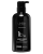 Step 1B Amino Rebuild Treatment, intensywna maska rekonstrukcyjna do włosów bardzo zniszczonych, Limba, 500 ml