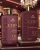 02 Phase Cuticle Repair Mask, Cold Recovery Premium, intensywna maska odbudowująca i uszczelniająca łuskę włosa, Natureza, 500 ml