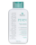 PDRN Bioactive Shampoo, szampon regenerujący i wzmacniający do włosów osłabionych, Natureza, 500 ml