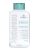 PDRN Bioactive Conditioner, odżywka regenerująca i wzmacniająca do włosów osłabionych, Natureza, 500 ml