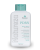 PDRN Bioactive Mask, intensywna maska regenerująca do włosów i skóry głowy, Natureza, 500 ml