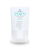PDRN Scalp Reedle Serum, skoncentrowane serum do skóry głowy z PDRN i peptydami, Natureza, 100 ml
