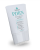 PDRN Scalp Reedle Serum, skoncentrowane serum do skóry głowy z PDRN i peptydami, Natureza, 100 ml