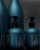 B.IO Blond Conditioner, odżywka neutralizująca żółte tony do włosów blond, Raywell, 275 ml
