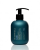 B.IO Blond Shampoo, szampon neutralizujący żółte tony do włosów blond, Raywell, 275 ml