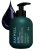 B.IO Blond Shampoo, szampon neutralizujący żółte tony do włosów blond, Raywell, 275 ml
