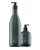 B.IO Blond Shampoo, szampon neutralizujący żółte tony do włosów blond, Raywell, 275 ml