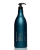 B.IO Croma Maintenance Color Protection Shampoo, szampon chroniący kolor włosów farbowanych, Raywell, 1000 ml