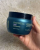 B.IO LISS Mask, maska wygładzająca do włosów porowatych i puszących się, Raywell, 245 ml