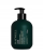 B.IO LISS Shampoo, szampon wygładzający do włosów porowatych i puszących się, Raywell, 275 ml