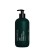 B.IO LISS Styling Cream, krem wygładzający i dyscyplinujący do włosów puszących się, Raywell, 200 ml