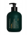 B.IO HYDRA Shampoo, szampon nawilżający do suchej skóry głowy i włosów, Raywell, 275 ml