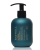 B.IO HYDRA Shampoo, szampon nawilżający do suchej skóry głowy i włosów, Raywell, 275 ml