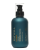 B.IO HYDRA Nourishing Fluid, odżywczy fluid nawilżający i termoochronny do włosów suchych, Raywell, 200 ml