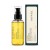 B.IO HYDRA Nourishing Serum, odżywcze serum do włosów suchych i zniszczonych, Raywell, 95 ml