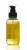 B.IO HYDRA Nourishing Serum, odżywcze serum do włosów suchych i zniszczonych, Raywell, 95 ml