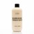 Limba Nourishing Conditioner, odżywka głęboko odżywiająca do włosów suchych i zniszczonych, Limba Cosmetics, 300ml