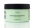 Limba Antioxidant Hydrating Mask, maska nawilżająca i antyoksydacyjna do włosów suchych i porowatych, Limba Cosmetics, 245g