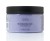 Limba Rejuvenating Mask, maska regenerująco-odmładzająca do włosów, Limba Cosmetics, 245 ml