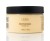 Limba Discipline Mask, maska wygładzająca i ułatwiająca rozczesywanie do włosów niesfornych, Limba Cosmetics, 245g