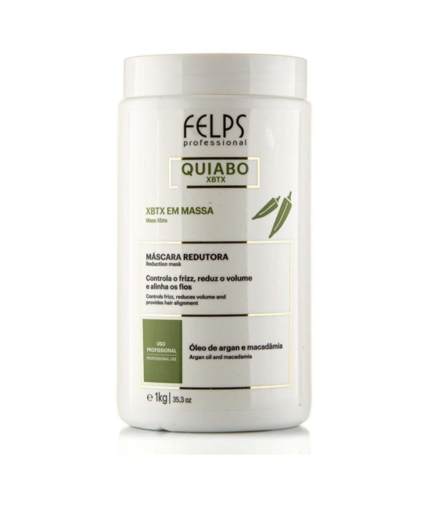 Botoks Okra XBTX Massa Quiabo Felps.jpg