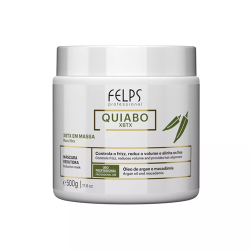 Botoks Okra XBTX Massa Quiabo Felps .png