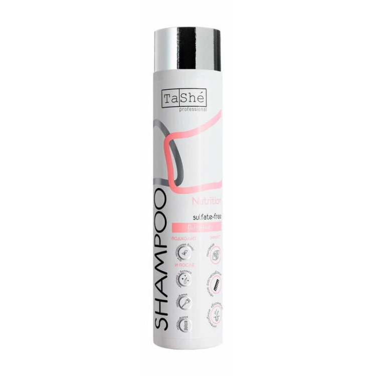 tashe-nutrinion-shampoo-300ml.spm.32223-h1.jpeg