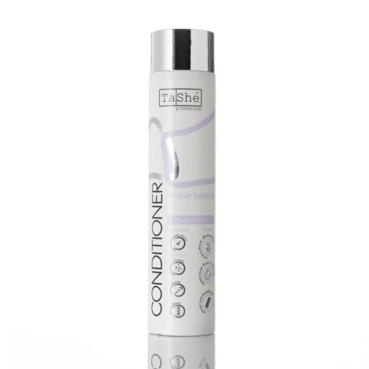 water balance odżywka.jpg