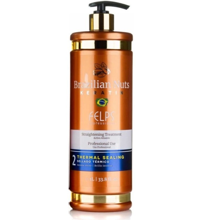 Keratyna Brazilian Nuts Felps .jpg