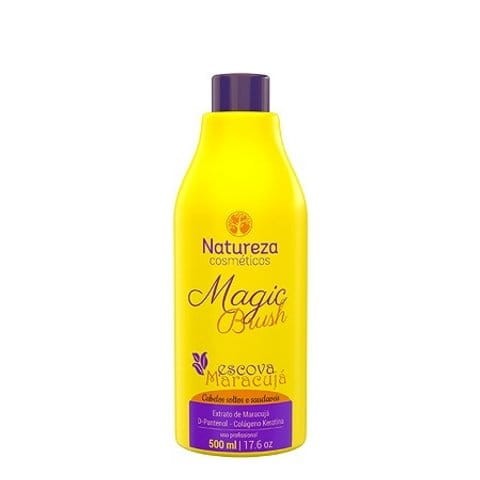 Keratyna Magic Brush escova Maracuja Natureza.jpg