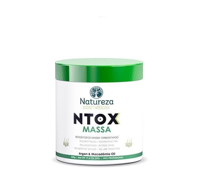 Botoks Ntox Massa B-tox Natureza .jpg