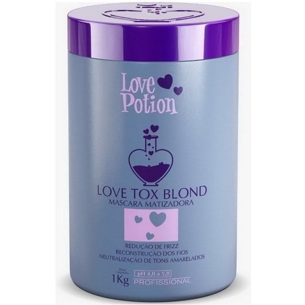 Botoks Love Tox Blond Love Potion.jpg