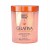 Gelatina Hidratante Capilar, maska nawilżająco-rekonstruująca z kolagenem, Love Potion, 1000 ml