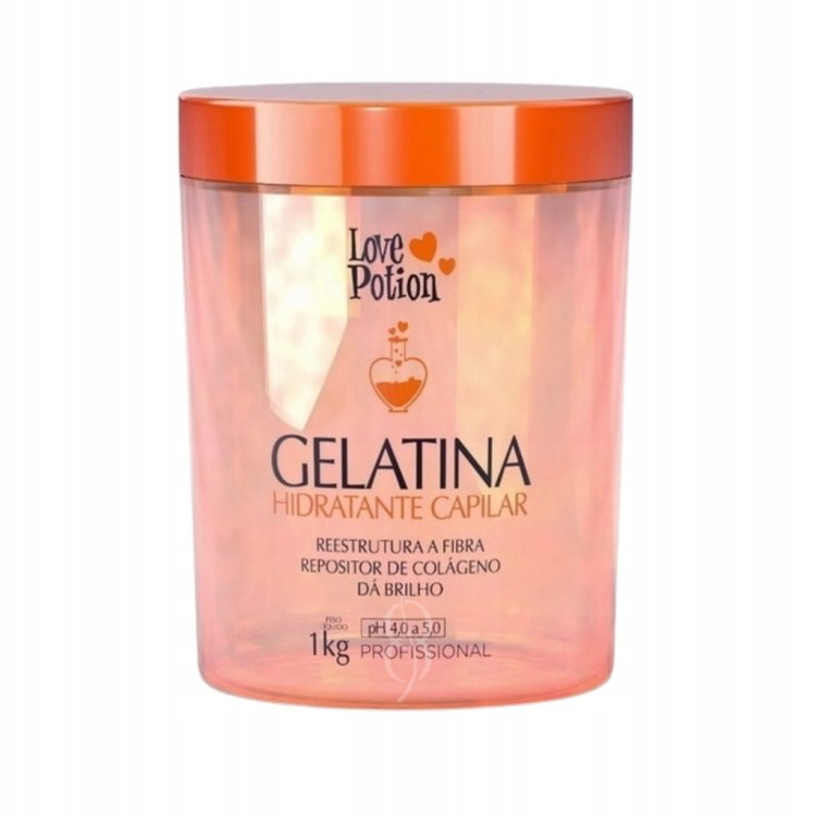 Żelatyna Gelatina klasyczna Love Potion.jpg