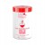 Botoks Love Tox Brunette  - TESTER 250 ml Love Potion.jpg