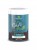 Botoks Ntox Cafe verde - TESTER 250 ml Natureza.jpg