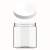 Botoks Ntox Cafe verde - TESTER 250 ml Natureza.jpg