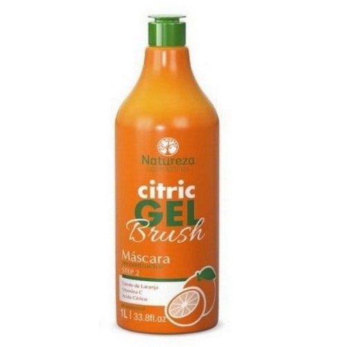 Nanoplastia Citric Brush Gel Natureza.jpg