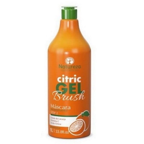 Nanoplastia Citric Brush Gel Natureza.jpg