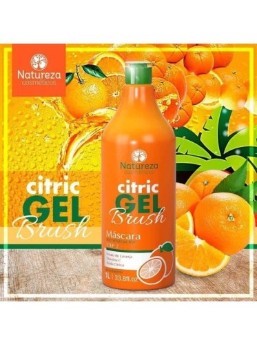 Nanoplastia Citric Brush Gel Natureza.jpg