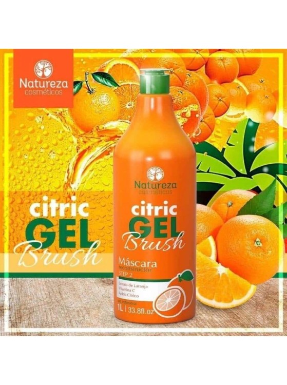 Nanoplastia Citric Brush Gel Natureza.jpg