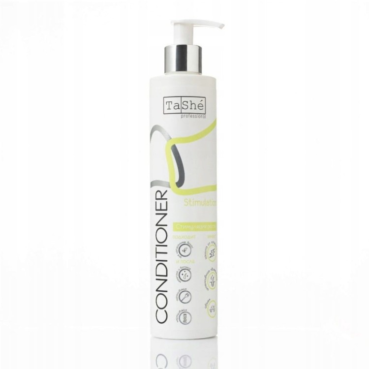 Odżywka Stimulation TaShe.jpg