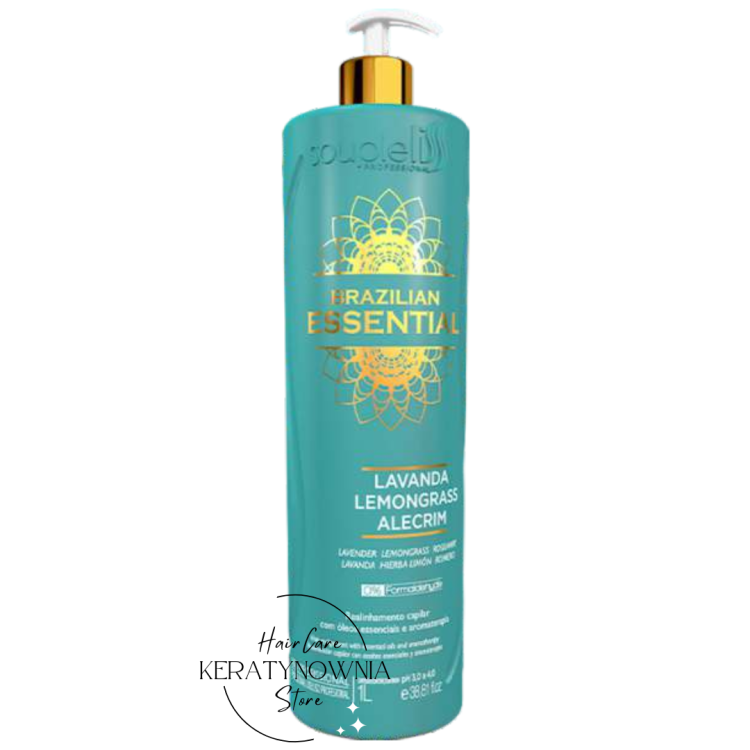 Nanoplastia Brazilian Essential Soupleliss.png