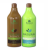 Zestaw Nanoplastia + szampon Natural Therapy Escova de Biotina Natureza.png