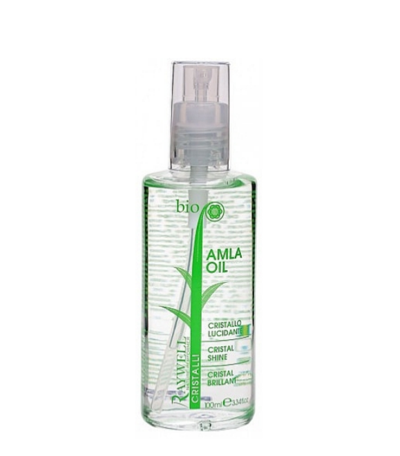 Kryształy do włosów kręconych Nature Bio Raywell.png